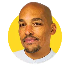 Light Watkins