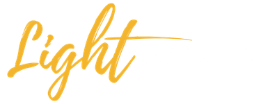 Light Watkins